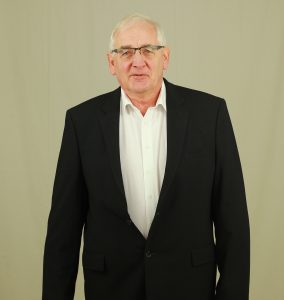 Jörg Ziolek